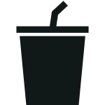 Drink SVG Icon